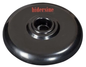 Hidersine Cello End Pin Floor Protector - Picture 1 of 1