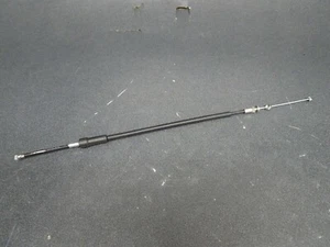 NEW OEM ARCTIC CAT 2002 ZR 440 SNO PRO #3006-339 - Picture 1 of 4