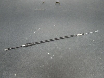 NEW OEM ARCTIC CAT 2002 ZR 440 SNO PRO #3006-339 - Image 1 of 4