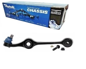 Suspension Control Arm Ball Joint FrontRightLower ProfessionaRAYBESTOS 507-1029 - Picture 1 of 6