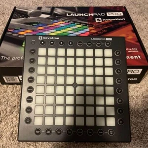 Launchpad Pro - Picture 1 of 2
