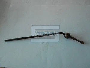 Leva Cambio guida sinistra JKL Per Land Rover 88 109 FRC2047 Sivar - Bild 1 von 1