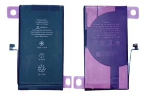 Batería de repuesto para Apple iPhone 12/12 PRO A2479 A2172 A2431 2815mAh Batería - Imagen 1 de 3