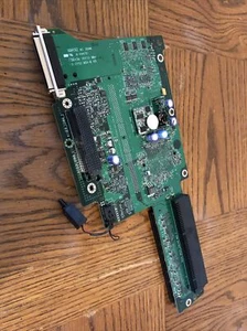 GENUINE DELL POWEREDGE 1850 1850R PCI-X RISER BOARD KJ882 0KJ882 CN-KJ882 - Picture 1 of 7