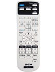 *NEW* Genuine Epson 217358900 / 2173589 Projector Remote Control
