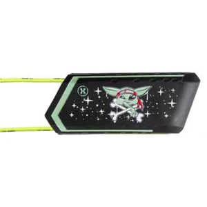 HK Army Ball Breaker Paintball Barrel Condom / Cover / Sock - HSTL Wars Baby H - Picture 1 of 4
