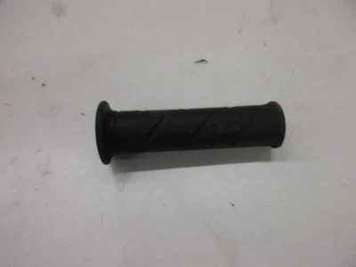 Manico in gomma Yamaha YZF-R1 RN 12 Manubrio Gagsriff manico a gas - Immagine 1 di 3