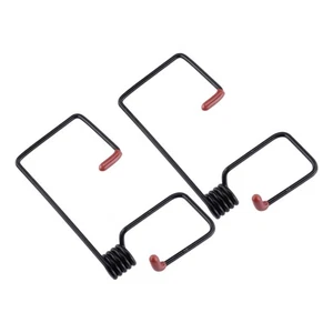 2 Pack Windshield Wiper Arm Pressure Spring Assist - Picture 1 of 5