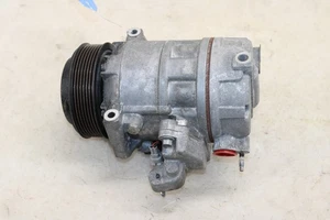 2009-2020 Nissan 370z A/C Compressor 926001CB0B OEM MN73 - Picture 1 of 6