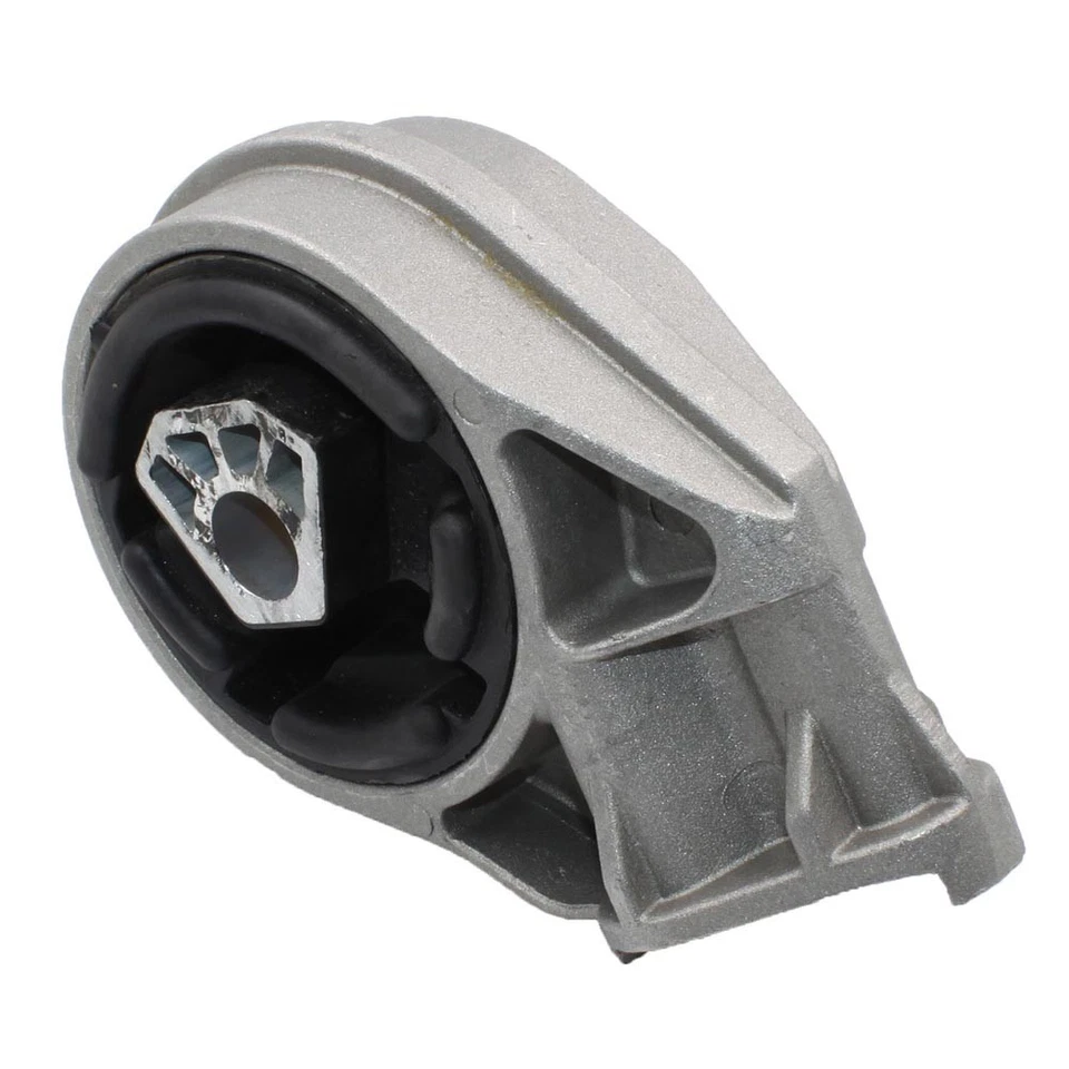 Manual Transmission Mount For Chevrolet Cobalt HHR Pontiac G5 - Image 1 of 1