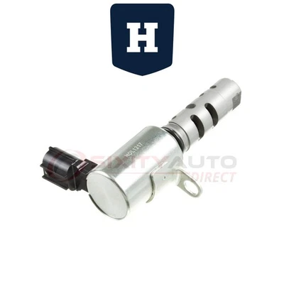 Holstein Intake Right Variable Timing Solenoid VVT for 2016 Toyota Camry  - wf - Imagem 1 de 4