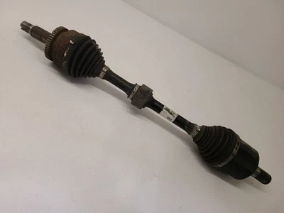 2015-2021 KIA SEDONA LH Driver Left Axle Shaft 49500A9300 15-21 - Image 1 of 4