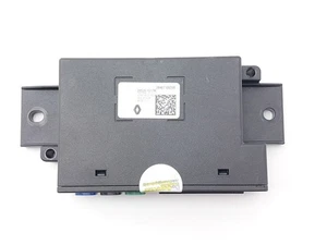 Computer assistito parcheggio MISCELLANEOUS RENAULT MEGANE E-TECH (RCB) 2023 284E76825R - Foto 1 di 3