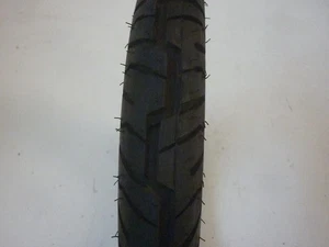 PNEUMATICO COPERTONE  90/90/10 TL 50J MARCA SHINKO - Foto 1 di 2