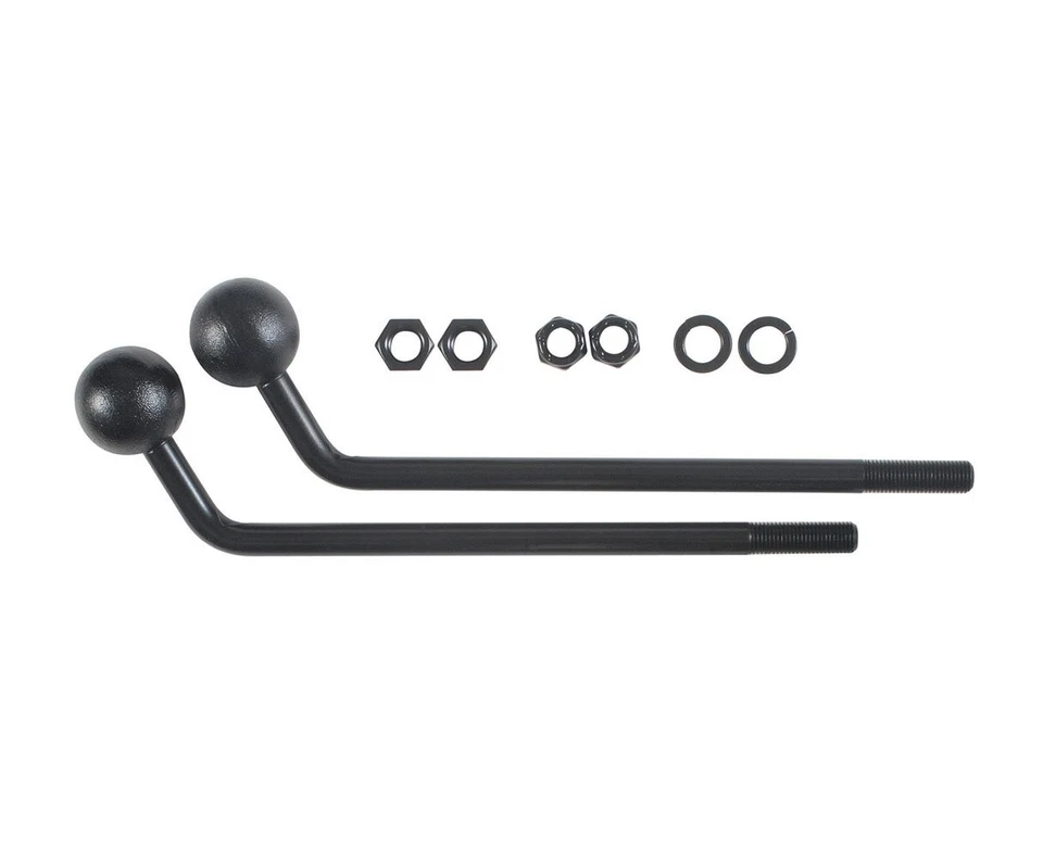 MTC-28/25CM Deckenmontage Adapter für Control 28 und Control 25, schwarz, Pack... - Bild 1 von 1