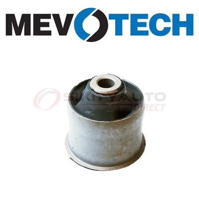 Mevotech Suspension Trailing Arm Bushing for 2010-2013 Toyota Prius 1.8L L4 za Foto 1 de 4