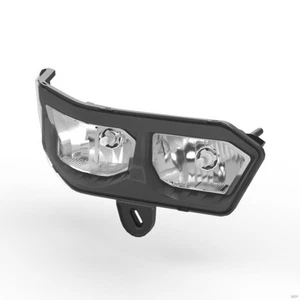 Can-Am New OEM Defender Right Hand Head Light, 710008317 - Picture 1 of 12