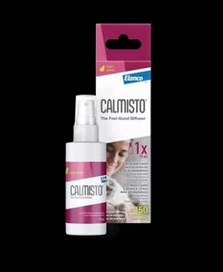 Calmisto Spray Rilassante Per Gatti 75 ml - Foto 1 di 1