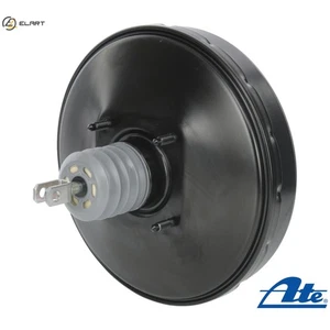BRAKE BOOSTER 03.7750-1332.4 FOR RENAULT CLIO/II/Mk/MIO/Hatchback/Van/SYMBOL - Picture 1 of 9