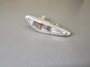 Mazda 6 MK2 GH Kombi Beifahrerseite links NearSide vorne Repeater Blinker GS1F51130 - Bild 1 von 3