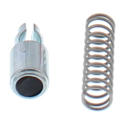 All Balls Choke Plunger Kit (46-1002) For Yamaha PW50 81-09 12-18 Foto 1 de 4