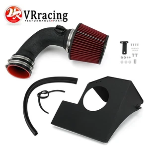 Cold Air Intake Kit For BMW B48 2.0L 120i F20 125i 220i F22 230i 320i 420i 430i - Foto 1 di 14