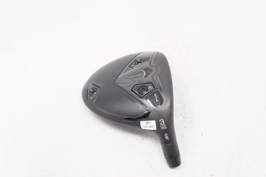 Cobra Darkspeed Ls 14.5* #3 Fairway Wood Club Head Only Inv12818919 - Picture 1 of 5