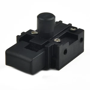 Switch Designed for Compatibility with For Marquardt 1281 Series Tools - Picture 1 of 12