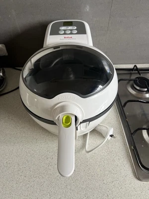 tefal actifry Express Air Fryer  - image 1 of 4