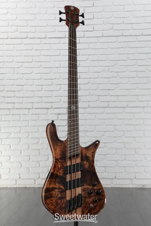 Spector Bass Guitars for sale | eBay