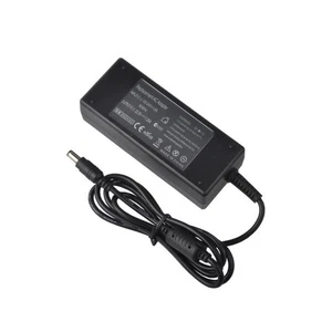Generic 22.5V 1.25A AC Adapter Charger for iRobot Roomba 400 500 600 700 Power A - Picture 1 of 9