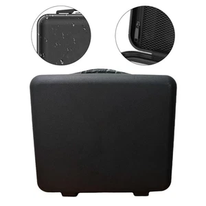 ��tui Rigide de Protection pour StarLink Mini Kit Design ��tanche et Portable - Picture 1 of 10