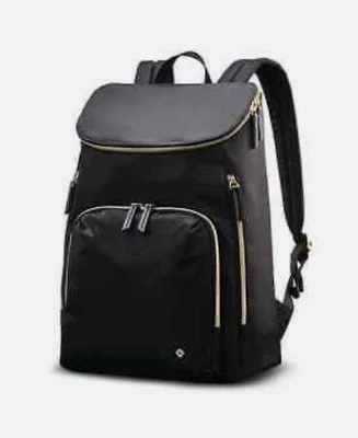 Samsonite Mobile Solution Deluxe Backpack - Image 1 of 4