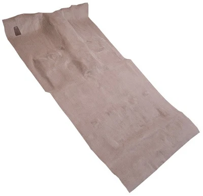 Alfombra Ford Expedition Limited 2007-2014 - Cutpile - Área de pasajeros | 4 puertas Foto 1 de 3