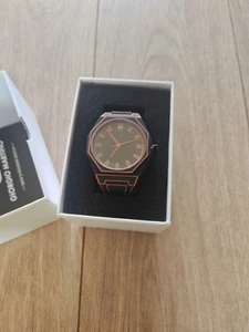 reloj giorgio martino - Imagen 1 de 3