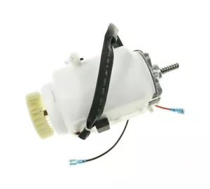 Kenwood motore 1000W 230V planetaria kMix KMX75 KMX750 KMX76 KMX760 KMX77 KMX77 - Imagen 1 de 1