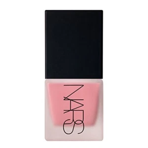 Liquid Blush, Orgasm, 0.5 Oz - Picture 1 of 12