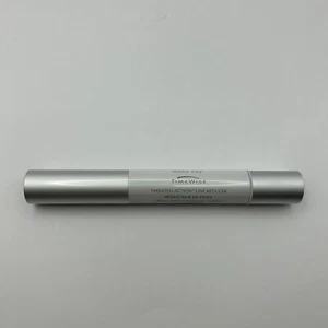 Mary Kay Timewise Targeted-Action Line Reducer .13 Fl Oz NEW! Discontinued - Picture 1 of 9
