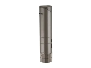 Xikar Zigarettenanzünder 5x64 TURRIM DOUBLE G2 - Bild 1 von 2