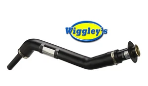 CUELLO DE RELLENO DE COMBUSTIBLE FNF-002 SE ADAPTA 02 03 04 05 FORD EXPLORER 2 PUERTAS - Imagen 1 de 3