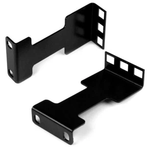 0065030865432 4-ZOLL-RACK-TIEFENADAPTER - 1 HE/. StarTech - Bild 1 von 1