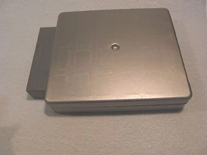REMAN 1996 ECONOLINE 4.9L ENGINE CONTROL MODULE F6PF-12A650-FD HHE3 HHE3 ECM - Picture 1 of 1