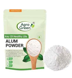 100% Pure Firkari powder 200 gms - Picture 1 of 4