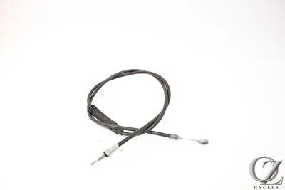 92 HARLEY DAVIDSON ELECTRA GLIDE FLHT Clutch Cable - Изображение 1 из 4