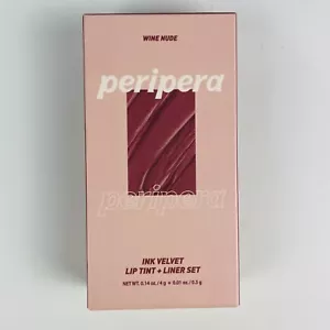 Kit fodera Peripera (Vino nudo) - Foto 1 di 5
