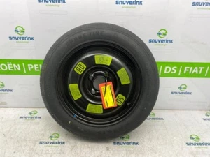 RUEDA DE RECAMBIO Citroën C3 (SC) 2016 |5401T0|35J15ET15|5401R5| - Bild 1 von 2