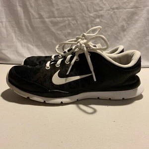 Nike Flex Trainer 3 Laufschuhe Damen 9 [G9] - Bild 1 von 9