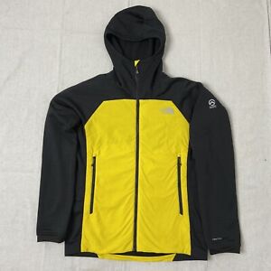 The North Face Yellow Coats, Jackets & Vests for Men for Sale 