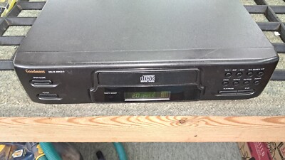Hi Fi Cd Player for sale | eBay