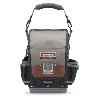 Veto Pro Pac TP-LC VPP10269 Large Tool Pouch - Image 1 of 4